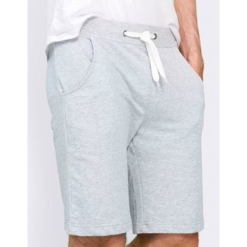 SOL´S L233 Men´s Short June