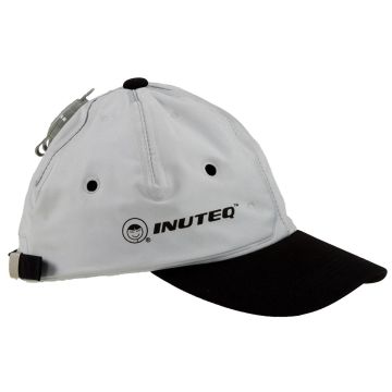 Majestic Cooling Cap