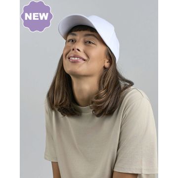 Atlantis AT6004 Bolt-s Cap