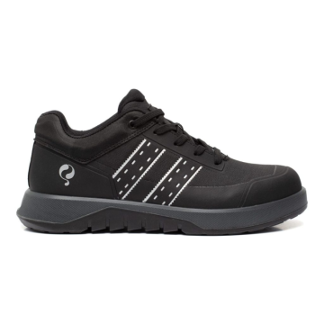 Quick Urban Laag QS0202 S3S