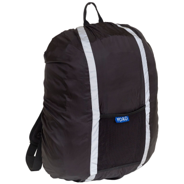 Yoko YHVW068 Waterproof rugzak cover