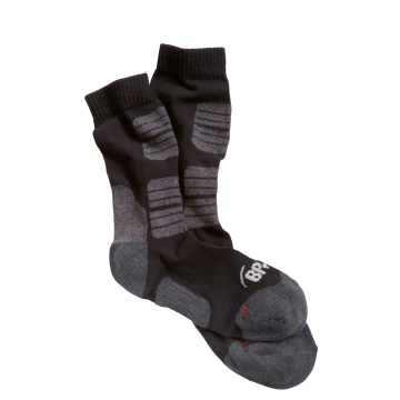 BP 1069-169-99 Worker socks