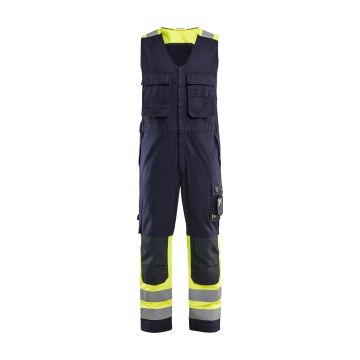 Blaklader 2887 American Coverall Inherent