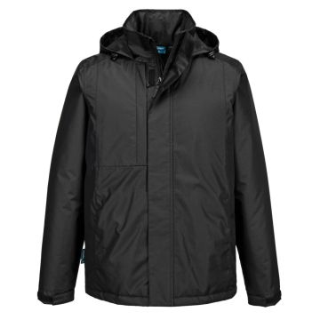 Portwest CD864 WX2 Eco winterjack
