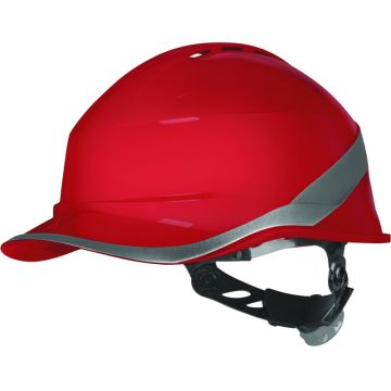 Delta Plus DIAMOND6WTR-C148 HELM