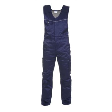 Hydrowear 048485-46 winterbodybroek Druten