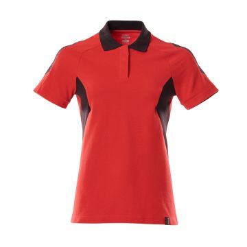 MASCOT 18393 Polo Shirt ACCELERATE