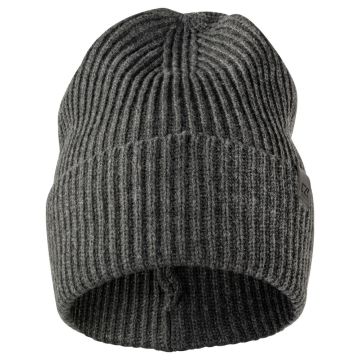 Cutter & Buck 359417 Blyn Hat