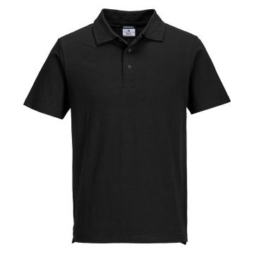 Portwest L210 Lichtgewicht Jersey Poloshirt (48 stuks per doos)