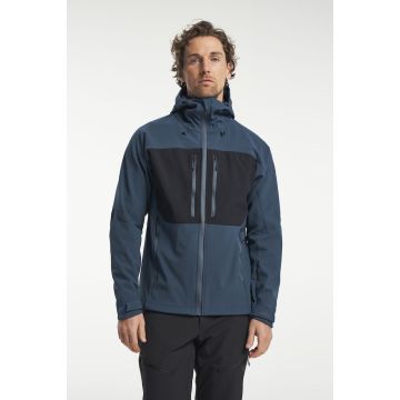 Tenson TXlite Softshell Jacket Men