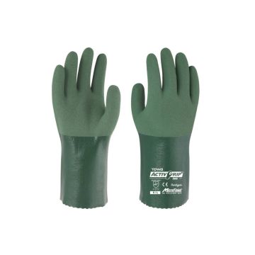 Towa: ActivGrip 566, Maat 08