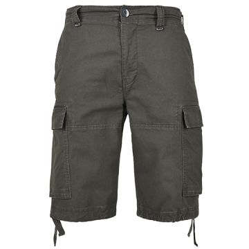 Build Your Brandit BYB2002 Vintage Shorts