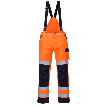 Portwest MV71 Modaflame Rain multinormen Arc Broek