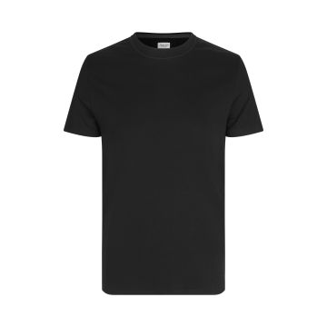 SEVEN SEAS S620 T-shirt | o-neck