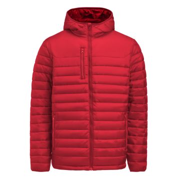James Harvest 2111050 Meadows Men's Jacket