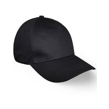 Korntex KX181 Cap for adults Elite