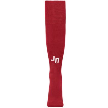 Daiber JN342 Team Socks