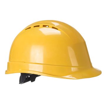 Portwest PS50 Arrow Veiligheidshelm