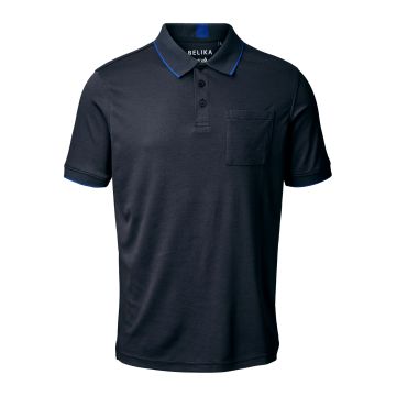 Belika 50266 - Blauw