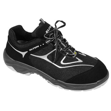Elten Horizon Laag 727821 S3