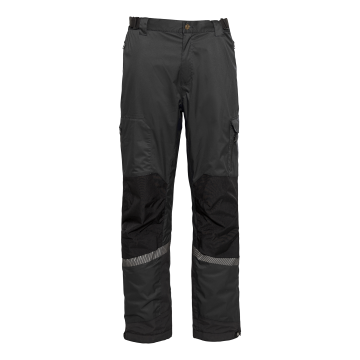 Elka Rainwear 182400 Working Xtreme Stretch Waist Trousers