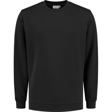 Santino Sweater Lyon