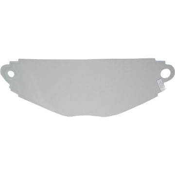 SUNDSTRÖM 0706030199999 SR Spare visor F SR 540 PC