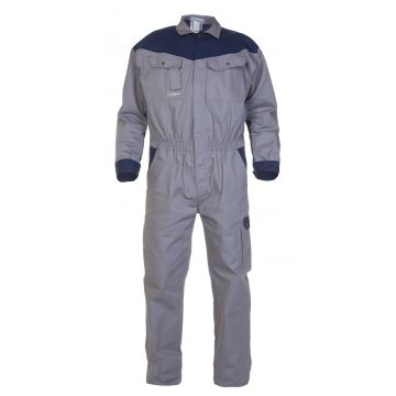 Hydrowear 041033-46 overal Piemont