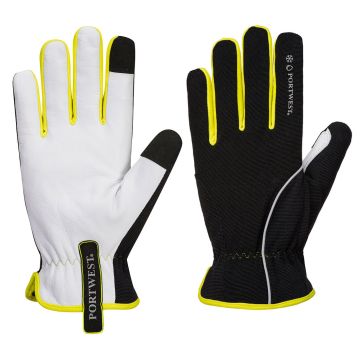 Portwest A776 PW3 Winter Handschoen