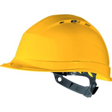 Delta Plus QUARTZ1-C084 HELM QUARTZ1