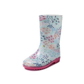 Gevavi Boots TESS04 TESS
