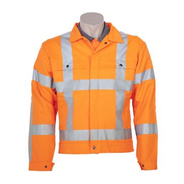 Anchor 45200 Battledress RWS