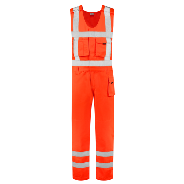 Tricorp 753001 Bodybroek RWS