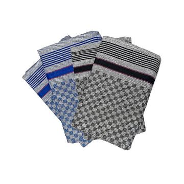 Exner EX553 Pit Towel (Pack of 10 pieces)
