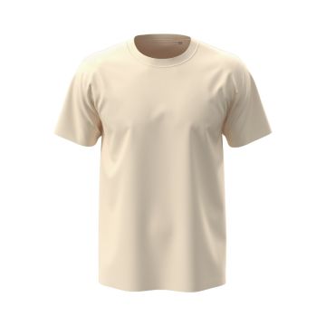 Stedman T-shirt Comfort-T SS for him STE2100 - Overig