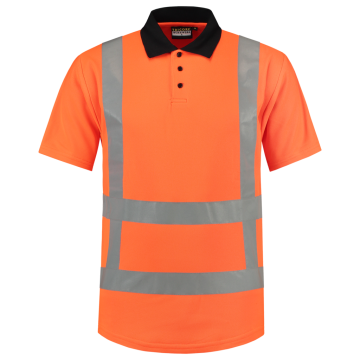 TRICORP SAFETY 203001Fluororange