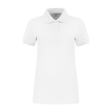 Santino Poloshirt Leeds Dames