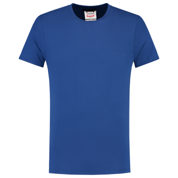 TRICORP CASUAL 101004Royalblue