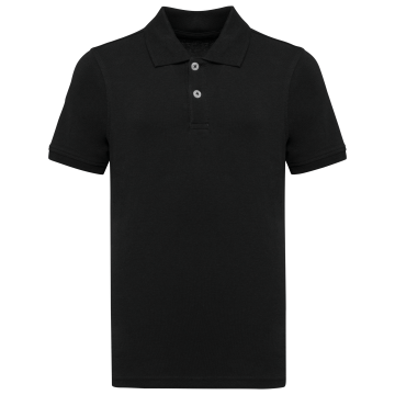 Kariban K292 Piqué kinderpolo