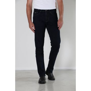 New Star NOS JACKSONVILLE-23-2 DARK STW
