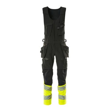 MASCOT 19169 Body Pants ACCELERATE SAFE