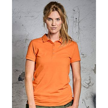 EXCD by Promodoro E4405 Women´s Polo
