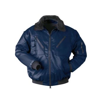 HBV HAW-102-105-018