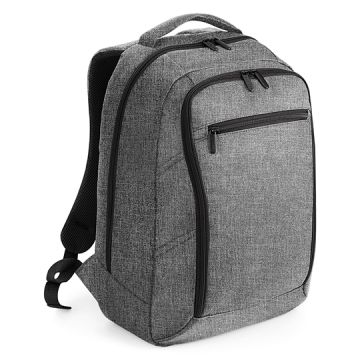 Quadra QD269 Executive Digital Backpack