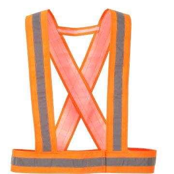 Portwest HV55 Hi-Vis band