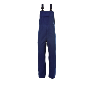 Havep 4 Safety Amerikaanse Overall 2726