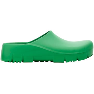 Birkenstock Super Birki 2.0 Lichtgroen 152926