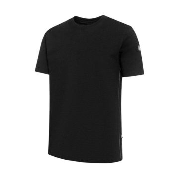 Excess 023 T-Shirt