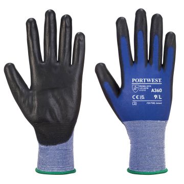 Portwest A360 Senti- Flex Handschoen
