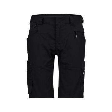 DASSY® Axis Next Women
